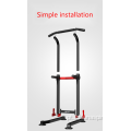 Building System Dips Board Push Up Stand Bar